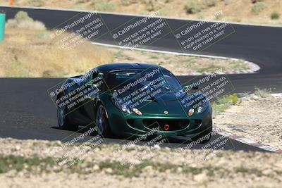 media/Sep-20-2023-Open Track Racing (Wed) [[e59f225867]]/Blue Group/Session 2 (Turn 5)/